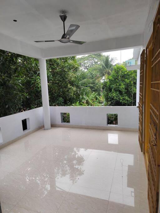 Gangi Kota North Flat Apartment Kovvur Ngoại thất bức ảnh
